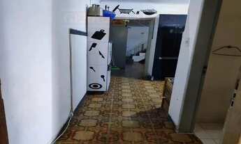 Imagem 2: Terreno Vila Beatriz Sao Paulo/SP