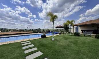 Imagem 2: Chácara em Condomínio - Mairinque - R$ 1.29 mi, Cod: CO-1378