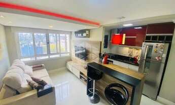 Imagem: Cobertura 144M² - para Alugar