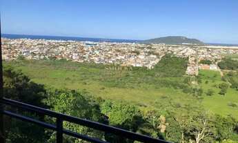 Imagem 4: Casa em condomínio para locação, com 4 dormitórios sendo dois suítes, 5 vagas, na Vargem d