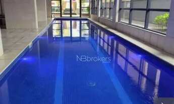 Imagem 5: ONDE MORAR É SINÔNIMO DE EXPERIÊNCIA COMPLETA!