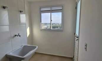 Imagem 5: Apartamento Duplex à venda 98mt Alto Boa Vista