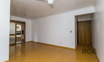 Imagem 2: Apartamento em Bela Vista