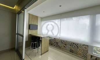 Imagem 6: Cennario Complete Life - Cennario Complete Life