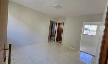 Imagem: Apartamento, 63 metros quadrados com 2 quartos