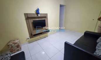 Imagem 5: Apartamento com 1 quarto, Ocian, Praia Grande - R$ 290 mil, Cod: 5086