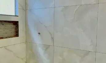 Imagem 5: Vendo Casa no Araçagy, 135m², 3 Quartos, Oportunidade