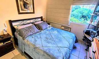 Imagem 4: Lins de Vasconcelos