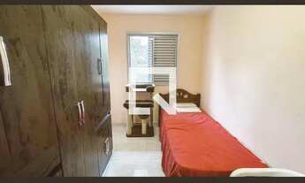 Imagem 7: Apartamento à Venda - Santana, 2 Quartos, 55 m2