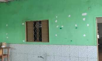 Imagem 5: Casa de Rua Casa de Rua com 2 Quarto(s) e 1 banheiro(s) à Venda, 360.00 por R$ 250000.00 n