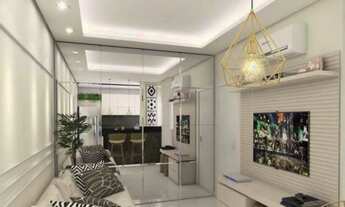 Imagem: Minha casa minha vida