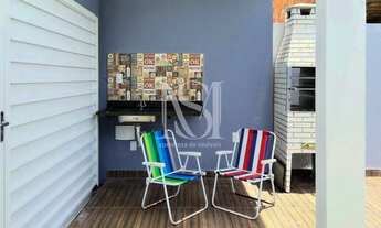 Imagem 5: Casa Arembepe Beach _ disponível carnaval