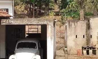 Imagem 5: Terreno à venda Príncipe de Gales - Santo André - SP