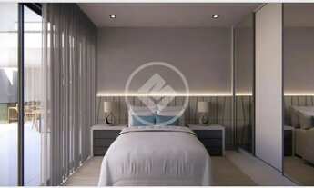 Imagem 4: Casa Térrea de Alto Padrão 442m² de terreno