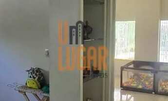 Imagem 3: Aluguel: Casa com 3 Suítes Próxima ao Centro de Convenções Hangar, na Pedreira, Belém-PA