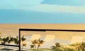 Imagem: Lançamento do IBIZA Pé Na Areia em Ilhéus