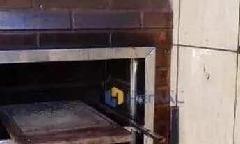 Imagem: Casa com 2 dormitórios à venda, 99 m²