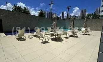 Imagem 7: Via Parque José Pinteiro (C/O