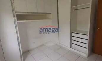 Imagem: Apartamento para Alugar em São José dos