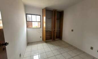 Imagem 4: Apartamento Padrão em São José do Rio Preto