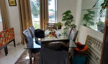 Imagem 2: Oportunidade - Apartamento - Residencial Jardinatti - Jardim Sul - 3 Dormitórios - 69m²