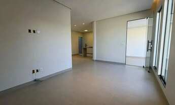 Imagem 5: Casa Lote Grande ao lado da Havan com Quinta 3/4 (1 suíte