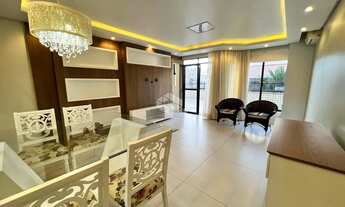 Imagem 3: Imóvel para venda tem 129 metros quadrados com 3 quartos em Centro - Florianópolis - SC