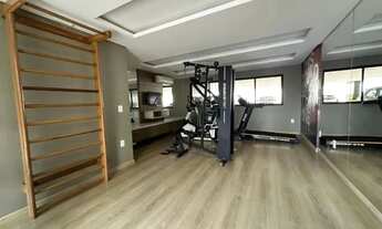 Imagem 7: Jatiúca Green Tower - 8º andar | Vista mar | Silêncio | Localização premium