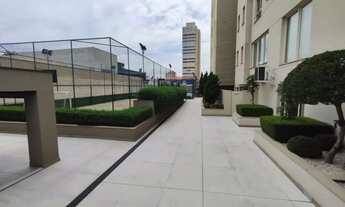 Imagem 6: Apartamento em Americana