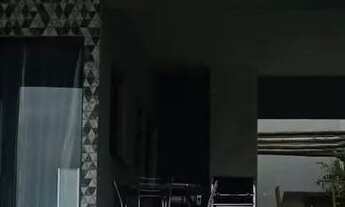 Imagem: Aluguel de casa 3/4 em trindade Goiás