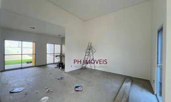 Imagem 2: Casa com 3 dormitórios sendo 2 suítes em Marechal Deodoro - 105m²