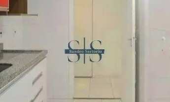 Imagem 5: Cobertura Duplex 2 dormitorios Suite Área Gourmet com Churrasqueira e Hidro 2 vagas Sã