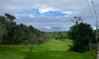 Imagem: Terreno 2791m² no Cond. Tatuamunha Golf