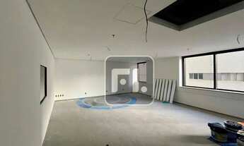 Imagem 2: Conjunto, 412 m² - venda por R$ 6.470.000,09 ou aluguel por R$ 52.200,00/mês - Bela Vista