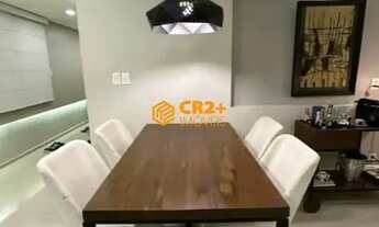 Imagem 7: Flat á Venda c/ 47m² Próximo ao Shopping Recife