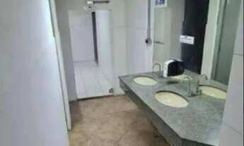 Imagem 7: Salão para alugar, 150 m² por R$ 3.500/mês - Vila Guilherme - São Paulo/SP