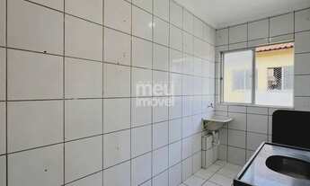 Imagem 4: DAU23: VILLE RUA DO ARIRIZAL