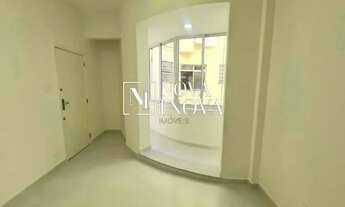 Imagem 3: Apartamento : Padrão / Residencial / Catete