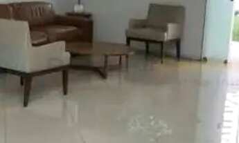 Imagem 2: EXCELENTE APARTAMENTO EM ANDAR ALTO NO BAIRRO DE CASA AMARELA DISPONÍVEL PARA COMPRA