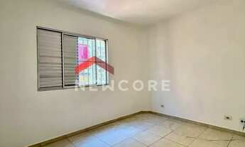 Imagem 6: Apartamento em Rua Uirapuru - Tupi - Praia Grande/SP