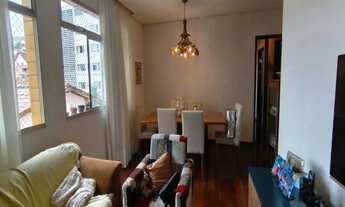 Imagem 5: Apartamento 3 quartos, 1 vaga - Santa Efigenia