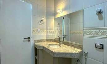 Imagem 15: Apartamento 4 quartos à venda no Bairro SIlveira