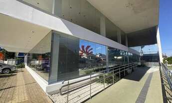 Imagem 2: Loja Comercial Moderna com 800m² - Marechal Rondon, Canoas/RS