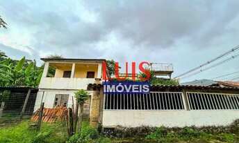 Imagem 2: Terreno para alugar, 436 m² por R$ 15.000 + taxas /mês - Itaipu - Niterói/RJ