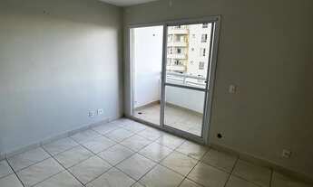 Imagem 2: Vita Residencial Clube 55 metros Super Ventilado