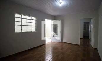 Imagem 4: Casa à Venda - Vila Jacuí, 3 Quartos, 145 m2