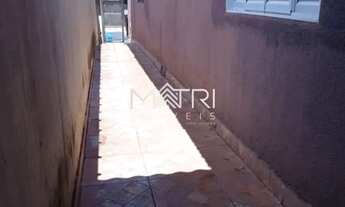 Imagem 5: Venda de Casas / Comercial na cidade de Araraquara