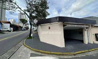 Imagem: Salão para alugar, 60 m² por R$ 2.495/mês