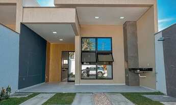 Imagem: EXCELENTE OPORTUNIDADE NA REGIÃO DO EUSÉBIO