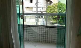 Imagem 6: Casa com 6 quartos à venda ou para locação em Boqueirão - SP